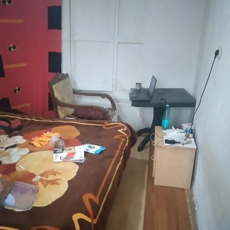 Очень Дешево 2 Комнаты В Центре Города Apartament Fethiye